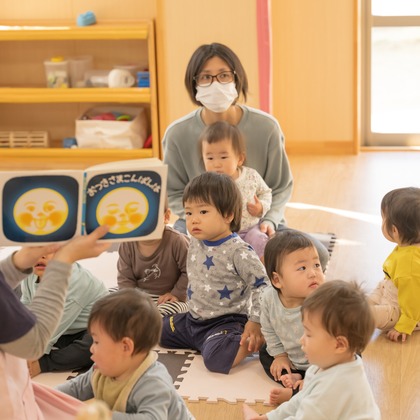 上野貢希が撮影したウェディングや家族、ビジネスの写真