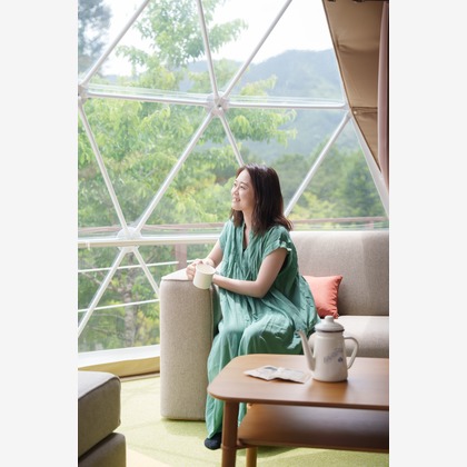 F写真事務所が撮影した店舗/オフィス/サロン撮影/イベント/スナップ撮影/料理撮影/不動産/竣工/人物撮影の写真