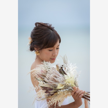 山口写真事務所が撮影した「:albumName」の写真