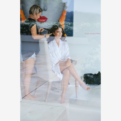 Alex Dadushcoが撮影した「ウェディング・結婚」のウェディングフォト - :albumName