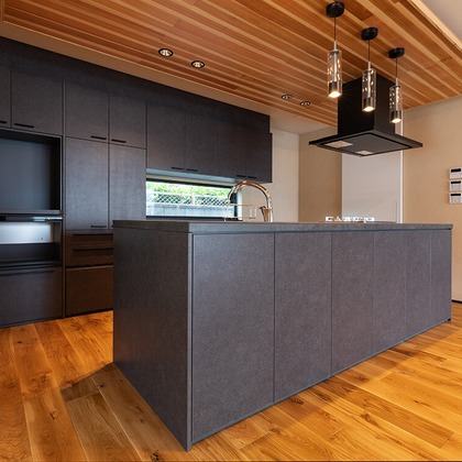 小野順平写真事務所が撮影した「:albumName」の写真