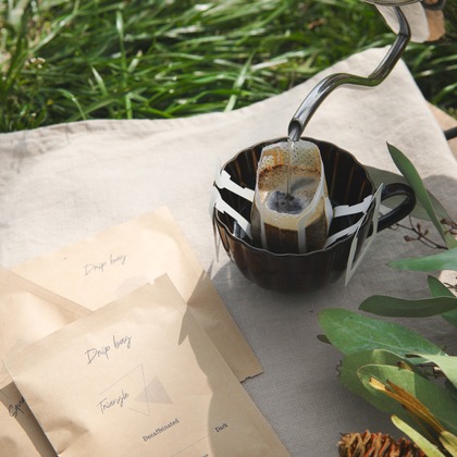 濱野まり子が撮影した商品/物撮りの写真