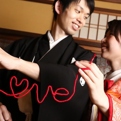 Photo of :albumName taken by Smilehunter