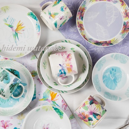 Silver Back Studioが撮影した「:albumName」の写真