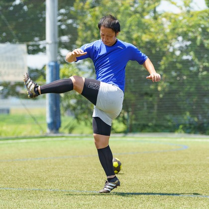 青柳光昭が撮影したその他/イベント/スナップ撮影/商品/物撮りの写真
