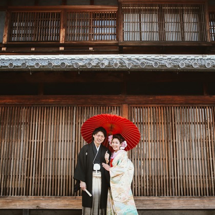 Photo of :albumName taken by Photograph SEKO