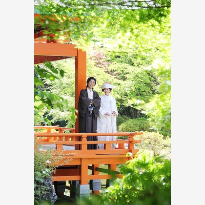 Photo Arima（有馬 明広）が撮影したウェディングや家族、ビジネスの写真