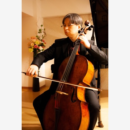 YOSH DSGN PRESが撮影したその他/人物撮影の写真