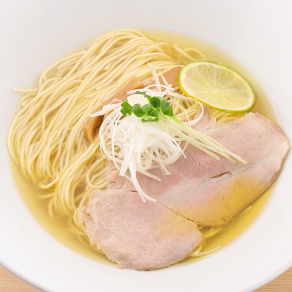 森安　照が撮影した「:albumName」の写真