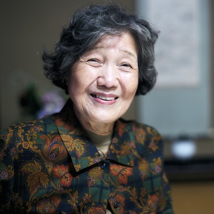 kiharu&photoが撮影した「:albumName」の写真