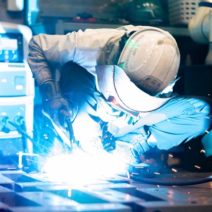 Ｋｅｉｄａｉ株式会社が撮影した人物撮影の写真