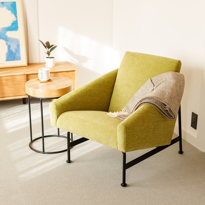 田口　裕貴が撮影した不動産/竣工の写真