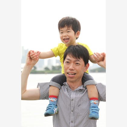 今井写真事務所　今井　良が撮影した「:albumName」の写真