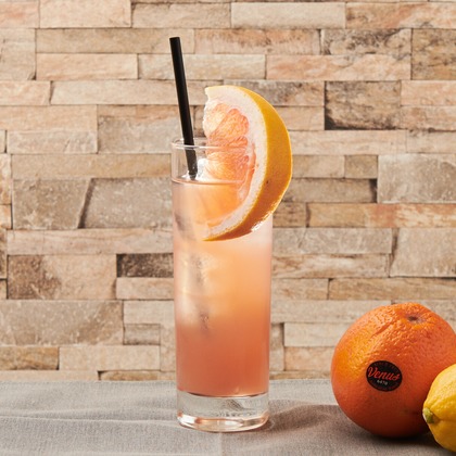 mGritが撮影した「:albumName」の写真