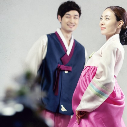 Seoul Photoが撮影した「:albumName」の写真