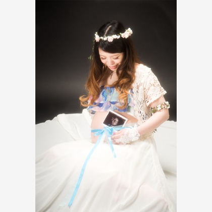 ヤマダフォトが撮影した「:albumName」の写真