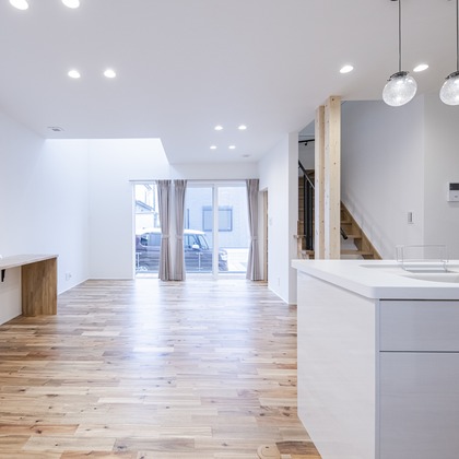 本郷直人が撮影した「:albumName」の写真