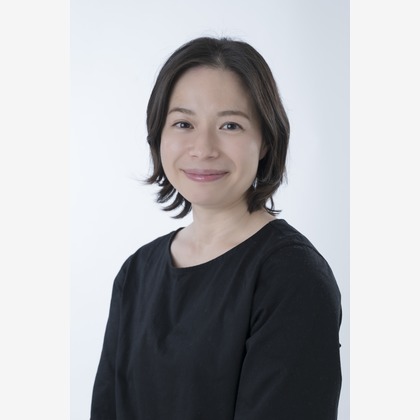 A&Y写真OFFICEが撮影した人物撮影の写真