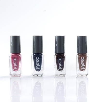 株式会社DAVINCI-Developmentが撮影した商品/物撮りの写真