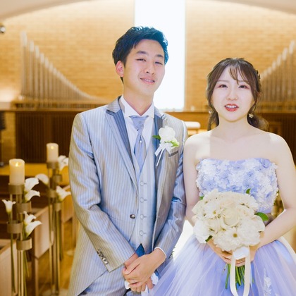 Wedding Day Photography/After-party Photo Shoot Photos taken by NATSUKI