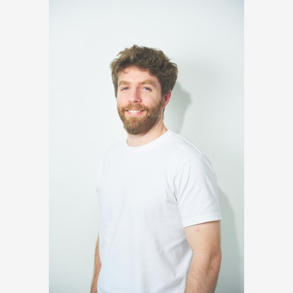 幽玄舎が撮影した「:albumName」の写真