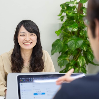 出張撮影ななが撮影したその他/店舗/オフィス/サロン撮影/イベント/スナップ撮影の写真