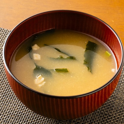 渡辺写真事務所が撮影した「:albumName」の写真