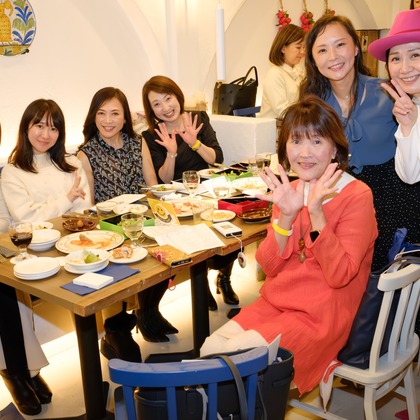 株式会社 See Hopeが撮影した「バースデー」の写真