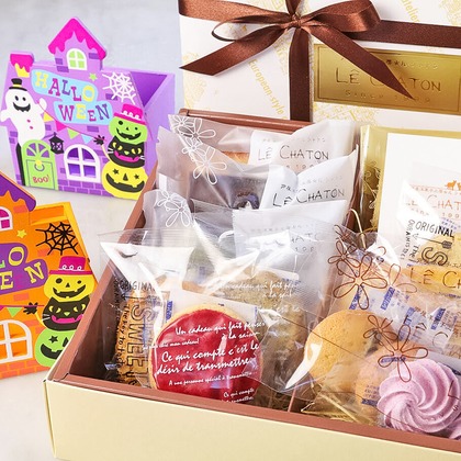 世登理恵が撮影したその他の写真