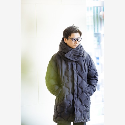 笠井鉄正写真事務所が撮影した「:albumName」の写真