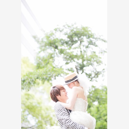 NEMURA FILMSが撮影した「:albumName」の写真