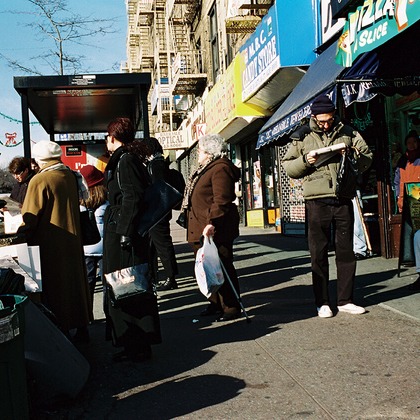 森田寫眞館が撮影した「:albumName」の写真