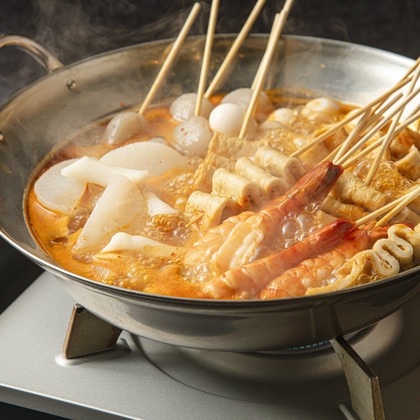 foto_flapが撮影した「:albumName」の写真