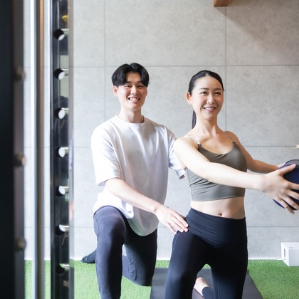 株式会社Ervaが撮影したウェディングや家族、ビジネスの写真