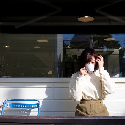 Aya Petite Photographyが撮影した「:albumName」の写真