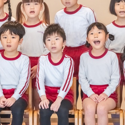 武内ピクチャーズが撮影した「:albumName」の写真