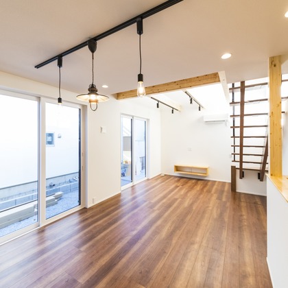 本郷直人が撮影した「:albumName」の写真