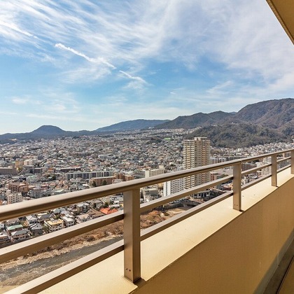 世登理恵が撮影した不動産/竣工の写真