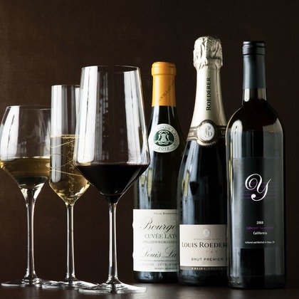 松野葉子が撮影したウェディングや家族、ビジネスの写真