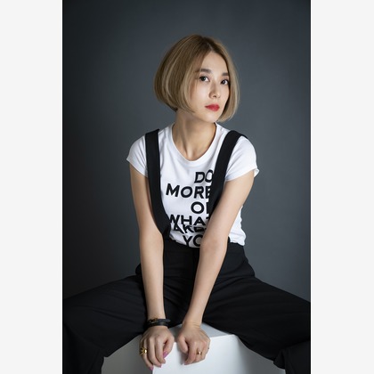 photographer yOUが撮影した人物撮影の写真