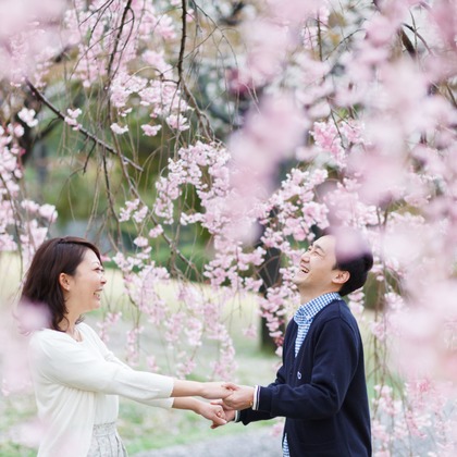 Wedding, Bridal Photos taken by KISA photography