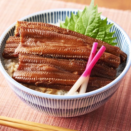 宇城　義二が撮影した料理撮影の写真