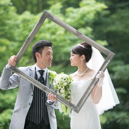 IDEA PHOTO WORKS (井出慎也)が撮影した「:albumName」の写真