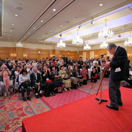 長谷部ナオキチが撮影した「:albumName」の写真