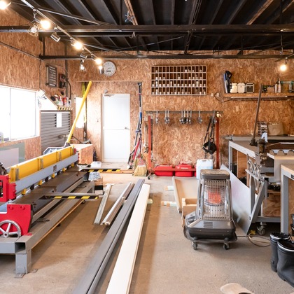 オフィス 芦野が撮影したウェディングや家族、ビジネスの写真