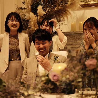 橋本　直樹が撮影した「:albumName」の写真