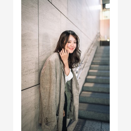 山腰　啓介が撮影した「:albumName」の写真