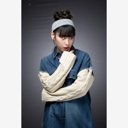 イトウ　ノブミチが撮影した「:albumName」の写真