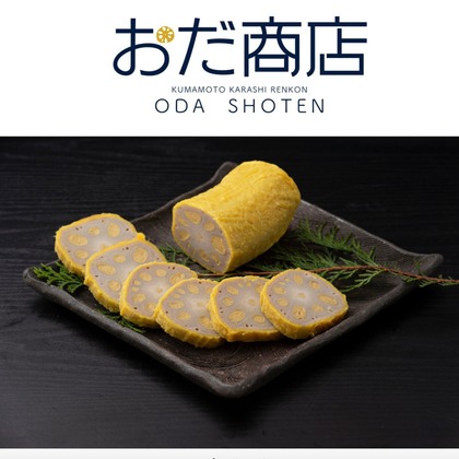 品川写真事務所が撮影した「:albumName」の写真