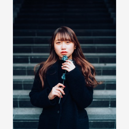 広井孝則が撮影した「:albumName」の写真